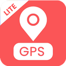 True Track Lite APK