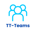 TT-Teams APK