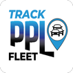 TRACK PPL FLEET
