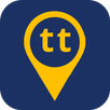 School Bus Tracking APK