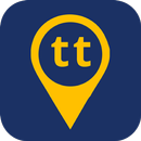 APK School Bus Tracking