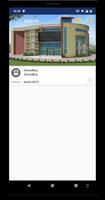 School Bus Tracking Plakat