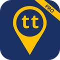 School Bus Tracking Pro