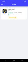 School Bus Tracking 스크린샷 1