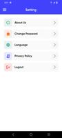 School Bus Tracking 스크린샷 3
