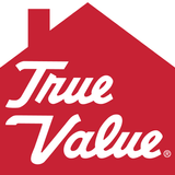True Value icône