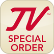 TrueValue Special Order