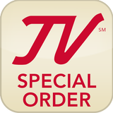 TrueValue Special Order icône