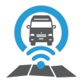 WoWTrack