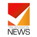 TrueVision News