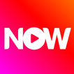 TrueVisions NOW icône