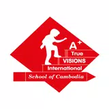 True VISIONS APK