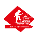 True VISIONS Teacher