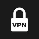 True Vpn - Secure Vpn 2023 APK