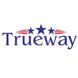 ”Trueway