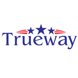 Trueway simgesi
