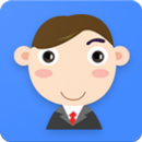 WorkMessenger3 for WORKGROUP3 APK