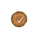 Truewood Doors APK