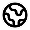 Work From Home Jobs icon