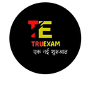 Truexam Academy APK