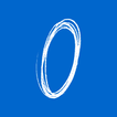 True Zero
