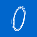 True Zero APK