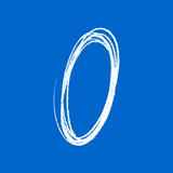 True Zero icono