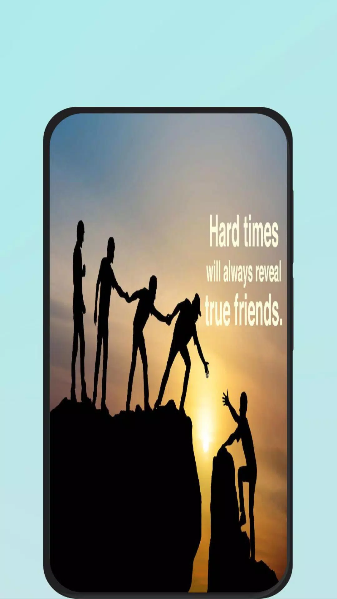 Download wisdom love friendship quote Free for Android - wisdom love  friendship quote APK Download 