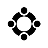 circles we in