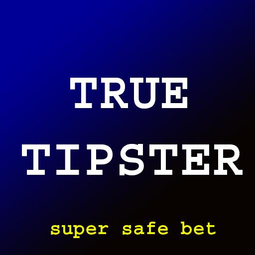 True Tipster - Super Safe Bet (2+ odds)