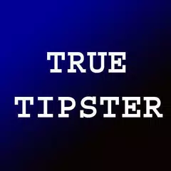 True Tipster- Sure Tips