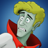 Champy the Useless Vampire APK