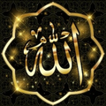 Islam