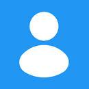 True Contacts APK