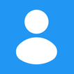 True Contacts icon