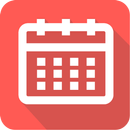 True Calendar APK