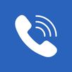 True Dialer - Call Blocker APK