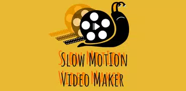 Slow/Fast Motion Video