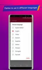 Baixar Unfollowers for Instagram - Followers Analyzer APK