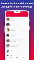 Baixar Unfollowers for Instagram - Followers Analyzer APK