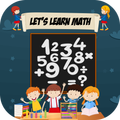 Math Puzzle