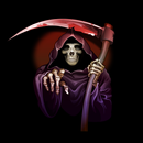 Death Calculator & Grave Edito APK