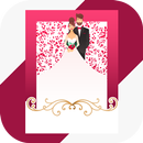 Wedding Card Maker APK