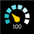 Speed test & wifi signal stren APK