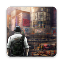 ﻿Zombie Shooter APK