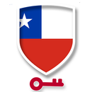 Chile VPN - Free VPN Proxy APK