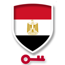 Egypt VPN - Free VPN Proxy APK