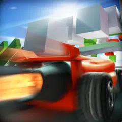 Jet Car Stunts APK Herunterladen