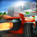 Jet Car Stunts APK