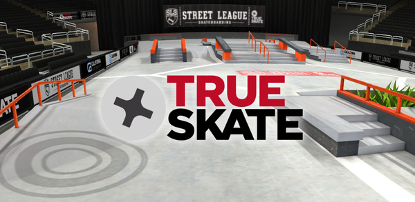 How to Download True Skate APK Latest Version 1.5.63 for Android 2024 image